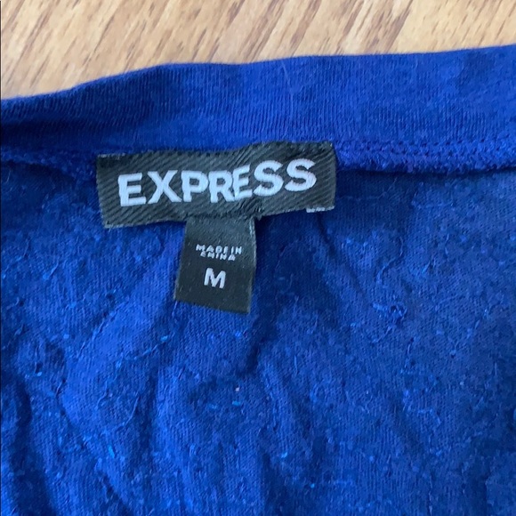 ✨Express - Picture 2 of 4